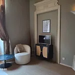 The Cozy 42 Stylish Апартаменти Каркассонн